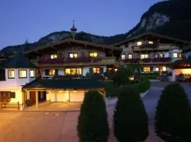 Apartment in ruhiger Lage nahe am See by Interhome