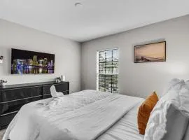 Family Friendly 2 Bed in Fort Lauderdale