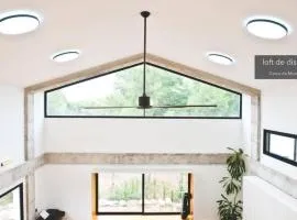 Holiday Home Casa Encina mit Whirlpool by Interhome