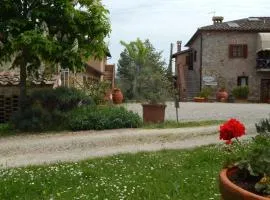 Apartment Dreizimmerwohnung für 4 Personen 3 km vom Zentru by Interhome