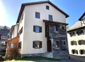 Holiday Home Muklas by Interhome