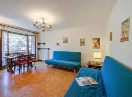 Il Nido di Elda few steps from skiing - Happy Rentals