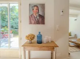 Holiday Home by Interhome
