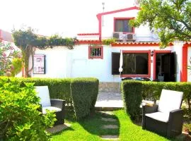 Apartment Casa da Horta APT 7 by Interhome