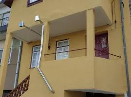 Apartment Studio Loja Casa dos Cisnes Serra da Estrela by Interhome