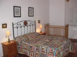 Holiday Home Remedios mit Terrasse by Interhome