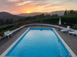 Apartment Total Relax Home by Holiday World by Interhome