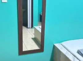 Pousada Vitória