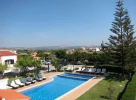 Apartment Casa da Horta APT 9 by Interhome