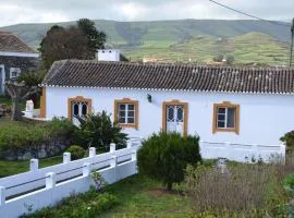 Holiday Home Haus Sainte Catherine by Interhome