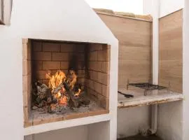 Casa Abilio Rodenas