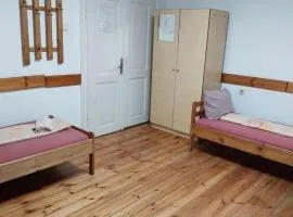 Скай Румс -3