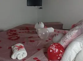 Formula Roulette Agropoli Vacanze