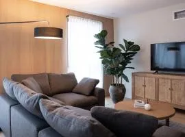 Luna Ridge - Thoughtfully Designed 3-Bedroom Condo