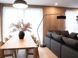 Luna Ridge - Thoughtfully Designed 3-Bedroom Condo