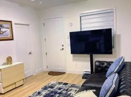 Luxury 2-Bedroom Suite at Bear Mountain Victoria