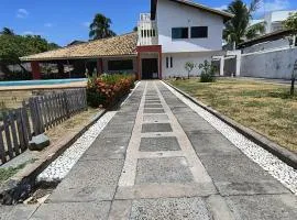 Casa do Atlântico