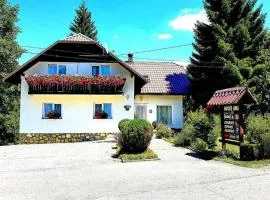 Rooms with a parking space Jezerce, Plitvice - 25059