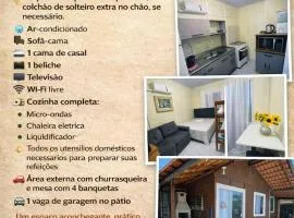 Pousada do vô Bi 02