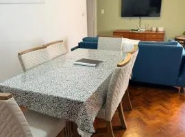 MaisonWine 3Hab 2 Bañ y cochera