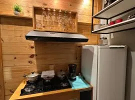 Golden Stay Residence 2