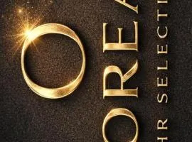 OREA Ferien-Appartment nähe Nürburging Rhein Ahr Eifel--- NEU NEW RENOVIERT