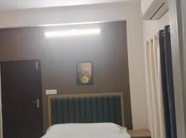 4 Care Hotel Apartments