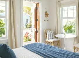 Key West Light Suite