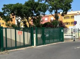 Apparte 104 avec Jacuzzi