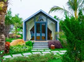 Sơn Tiên - Amazing Island Resort