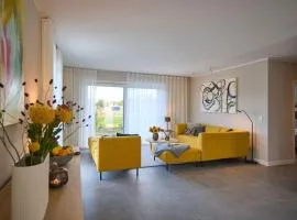 Die-perfekte-Ferienvilla