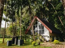 Puwak sewana cabana and resort පුවක් සෙවන