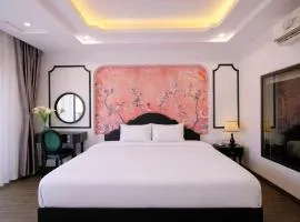 Stella De Boutique Hotel