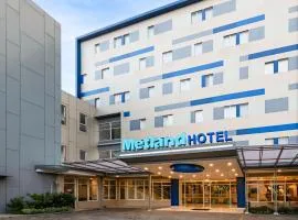 Metland Hotel Bekasi