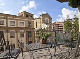 Xana Lite Yichun Fengcheng Municipal Government Branch – hotel w mieście Sunjiadu