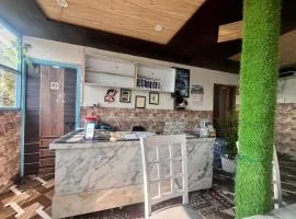 Hotel O Vintage Aura Classic