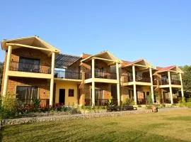 Achal Bagh Boutique Stay Abu Road