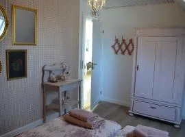 Large Holiday Home In Seaside Hotel Style