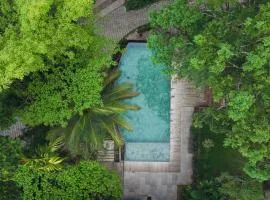 Willow Resorts Wayanad