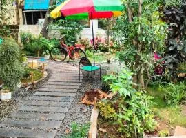 Swanky Homestay GHAR wali feeling