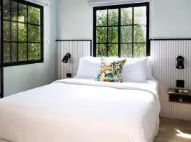 Altavida Lodge Brand New Studio with Pool in El Valle