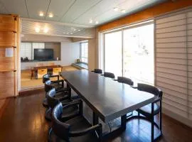 セト ヴィスタ 牛窓