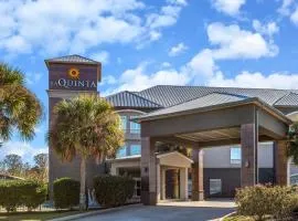 La Quinta by Wyndham Boutte