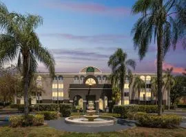 La Quinta by Wyndham Miami Lakes