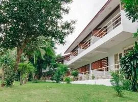 Malai - Asia Resort Tabsakae