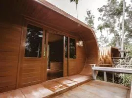 River View Resort At Chaewlan