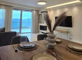 Panorama Serenity Suites