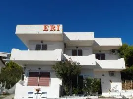 Eri Studios 