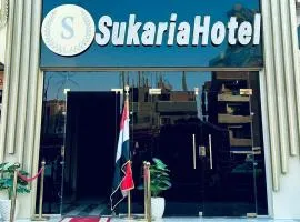 Sukaria Hotel