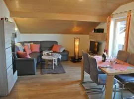 Ferienwohnung-Schlossberg-mit-Bergblick